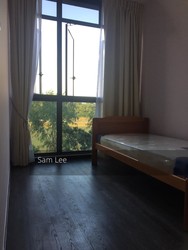 symphony-suites photo thumbnail #9